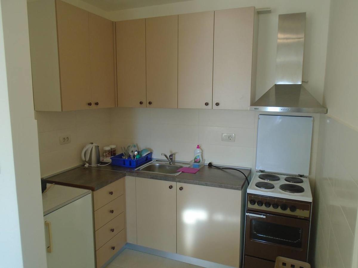 Fantastic Brand New Apartment Podgorica Exterior photo
